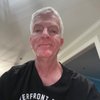 Robert R.